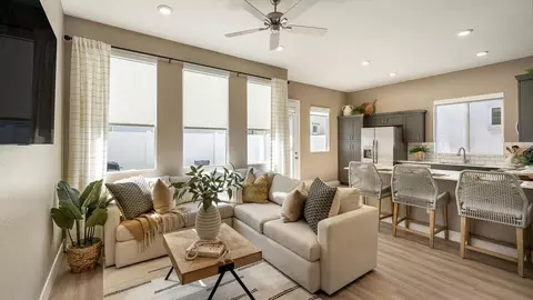 15901 W Waddell Rd #1262, Surprise, AZ 85379