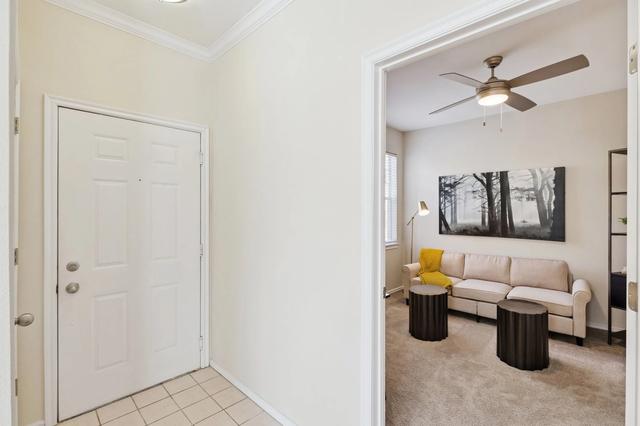 14200 N May Ave #2514, Oklahoma City, OK 73134