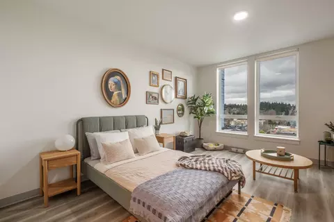11057 8th Ave NE #203IQ, Seattle, WA 98125