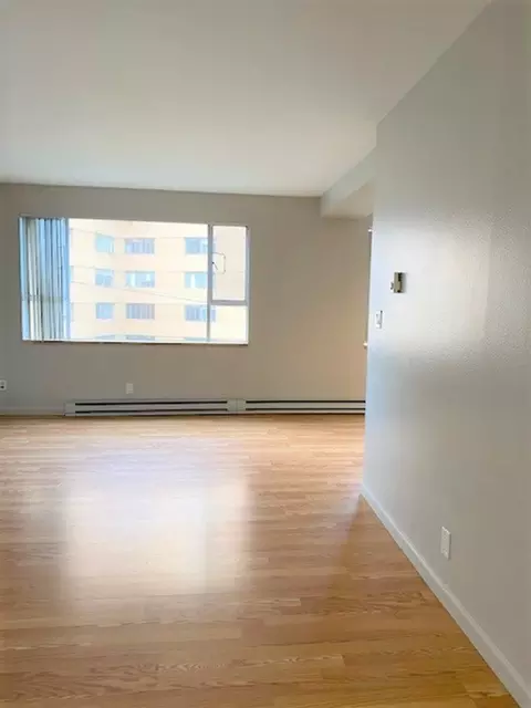2020 SW Salmon St #607, Portland, OR 97205