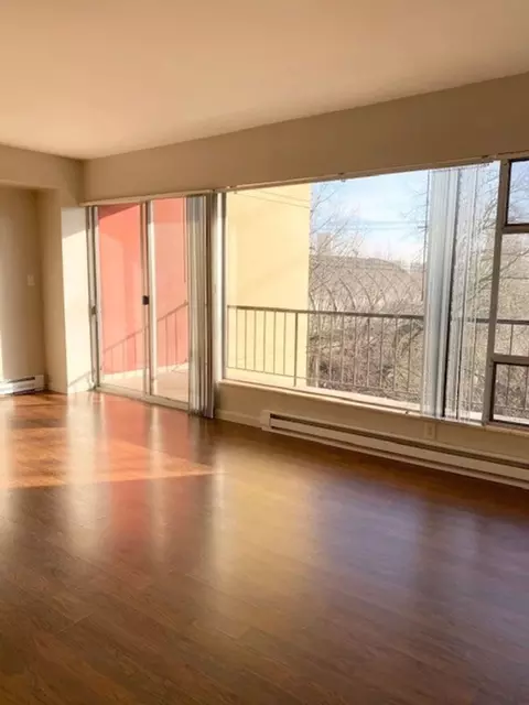2020 SW Salmon St #607, Portland, OR 97205
