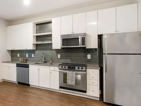 318 I St NE #603, Washington, DC 20002 photo 1