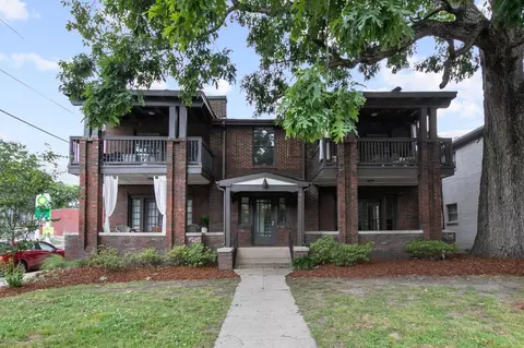 901 38th St S #1, Birmingham, AL 35222