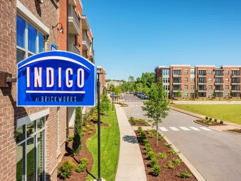 111 Brickworks Dr #2307, Cayce, SC 29033