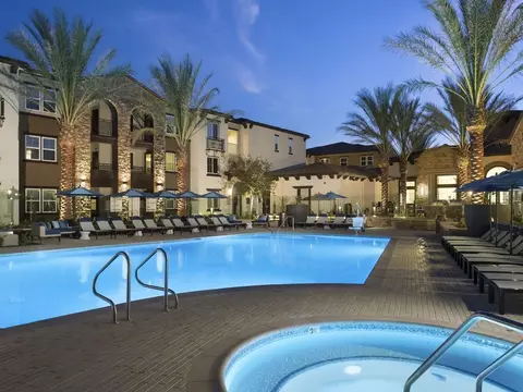 5685 Park Dr #006-6310, Chino Hills, CA 91709