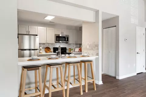100 Saratoga Dr #0411, Alpharetta, GA 30022