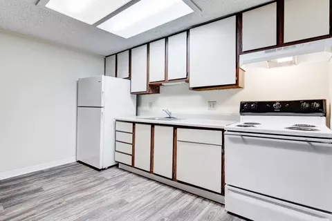 4150 Amston Dr #4311, Dayton, OH 45424