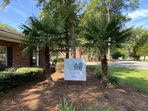 2561 Fassitt Rd #C14, North Charleston, SC 29406