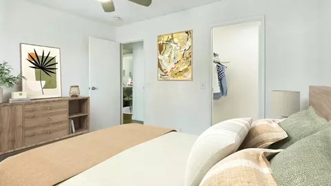 555 El Camino Real #2-115, Sunnyvale, CA 94087