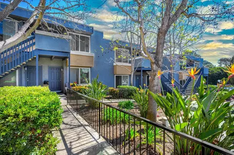 2449 Soto St #40-106, San Diego, CA 92107