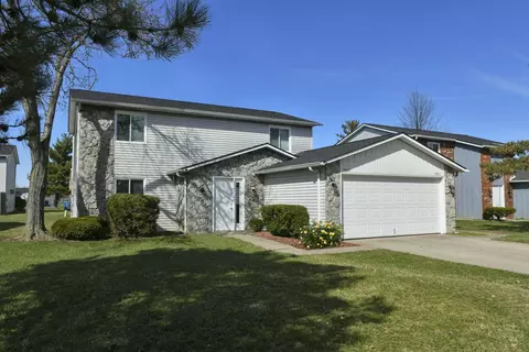 2604 Meister Rd #2620C, Lorain, OH 44053