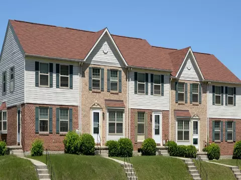 953 Walnut Grove Rd #M2001200, Essex, MD 21221