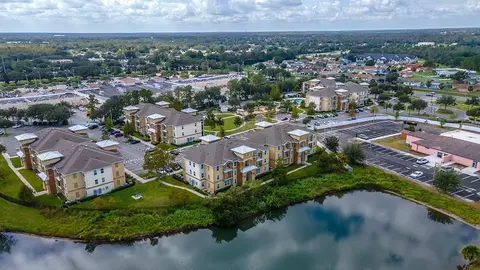 840 Perth Pl #811-304, Kissimmee, FL 34758