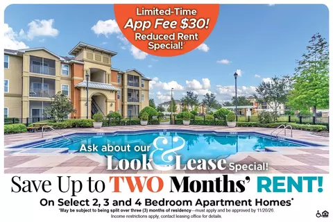 840 Perth Pl #811-304, Kissimmee, FL 34758