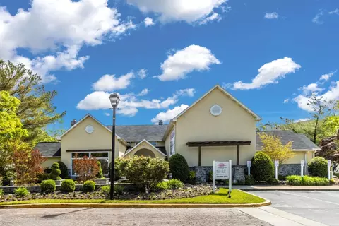 13615 Colgate Way #1727, Silver Spring, MD 20904