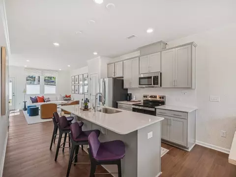 3101 White Blossom Ct #3146, Raleigh, NC 27610