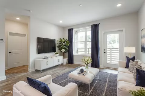 2318 E Main St #109, Chattanooga, TN 37404