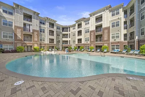 3101 Rise Dr #3423, Morrisville, NC 27560