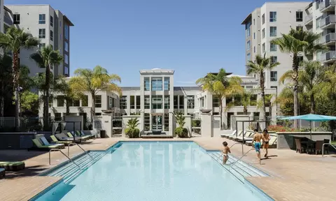 550 Moreland Way #4717, Santa Clara, CA 95054