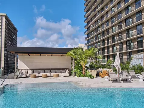 2380 Khi Ave #0-1516, Honolulu, HI 96815