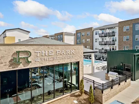 1450 Peachtree Industrial Blvd #1218, Sugar Hill, GA 30518
