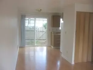 606 SE Rene Ave #632, Gresham, OR 97080 photo 3