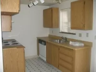 606 SE Rene Ave #632, Gresham, OR 97080 photo 2