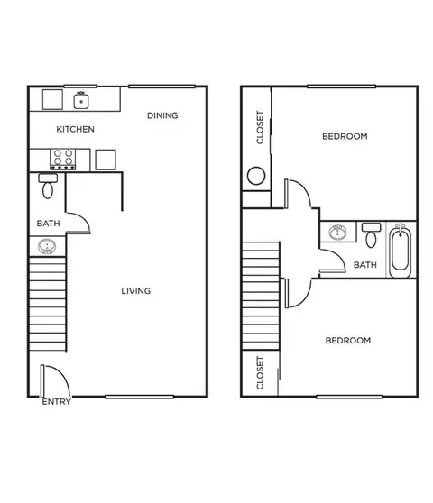 606 SE Rene Ave #632, Gresham, OR 97080 photo 5