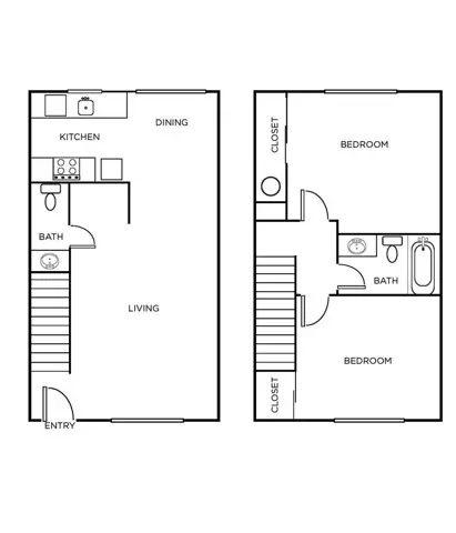 606 SE Rene Ave #632, Gresham, OR 97080 photo 6