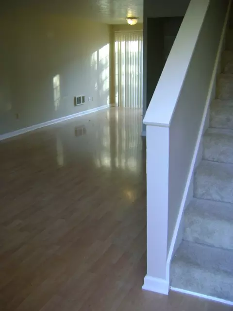 606 SE Rene Ave #632, Gresham, OR 97080 photo 4