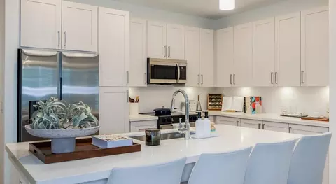 3000 Aria Cir #1315, Orlando, FL 32824