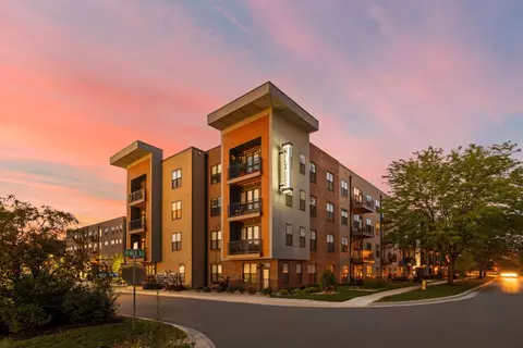 7983 Stayer Dr #03-219, Noblesville, IN 46062