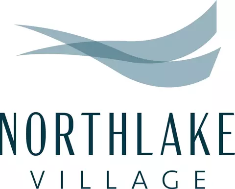 1100 Northlake Dr #1528, Noblesville, IN 46060