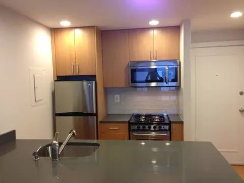 1230 13th St NW #0317, Washington, DC 20005