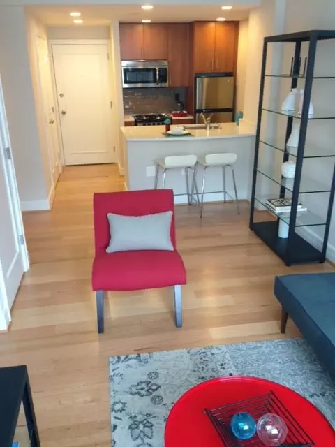1230 13th St NW #0317, Washington, DC 20005
