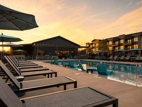112 Point Pl #1-110, Mooresville, NC 28117