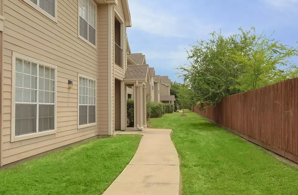  3801 N Mccoll Rd #527, Mcallen, TX 78504 photo 17