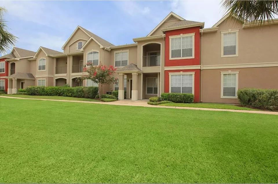  3801 N Mccoll Rd #527, Mcallen, TX 78504 photo 3