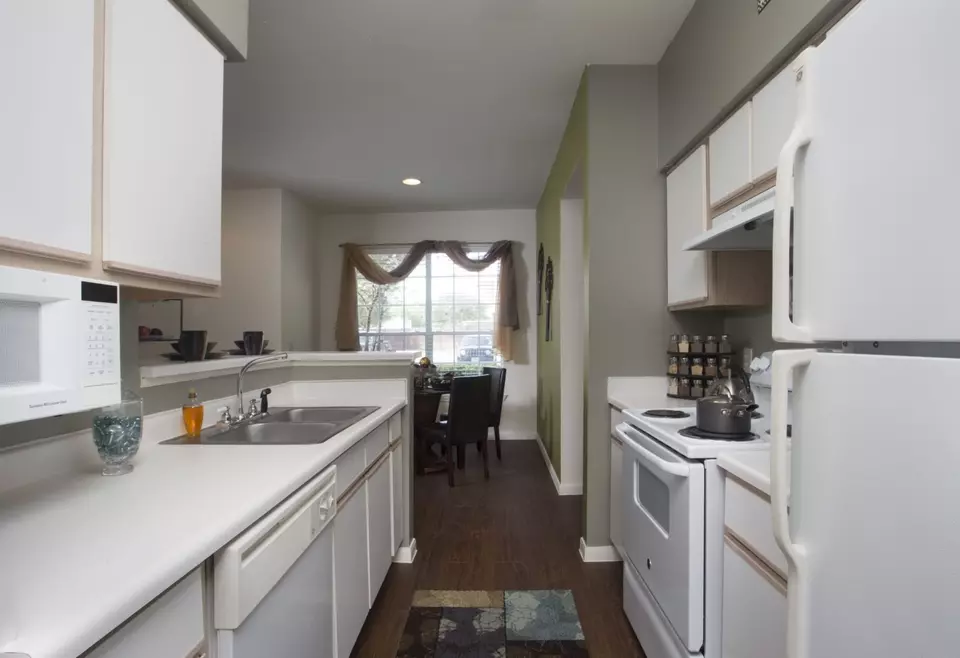  3801 N Mccoll Rd #527, Mcallen, TX 78504 photo 9
