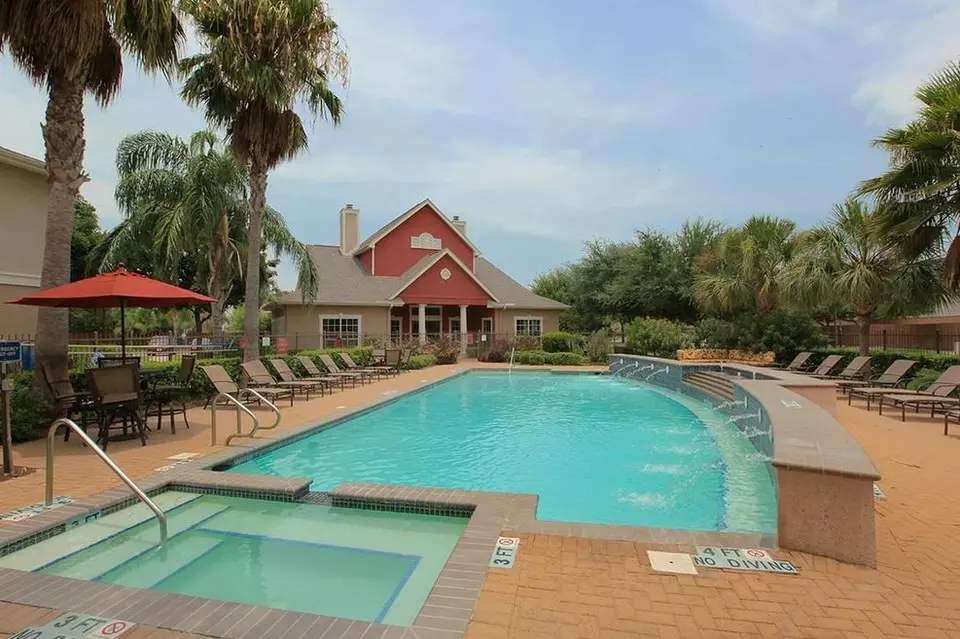  3801 N Mccoll Rd #527, Mcallen, TX 78504 photo 12