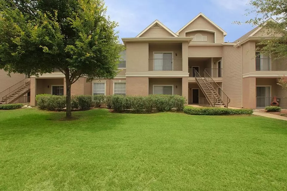  3801 N Mccoll Rd #527, Mcallen, TX 78504 photo 19