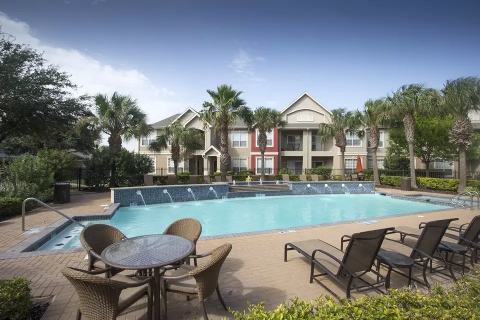  3801 N Mccoll Rd #527, Mcallen, TX 78504 photo 15