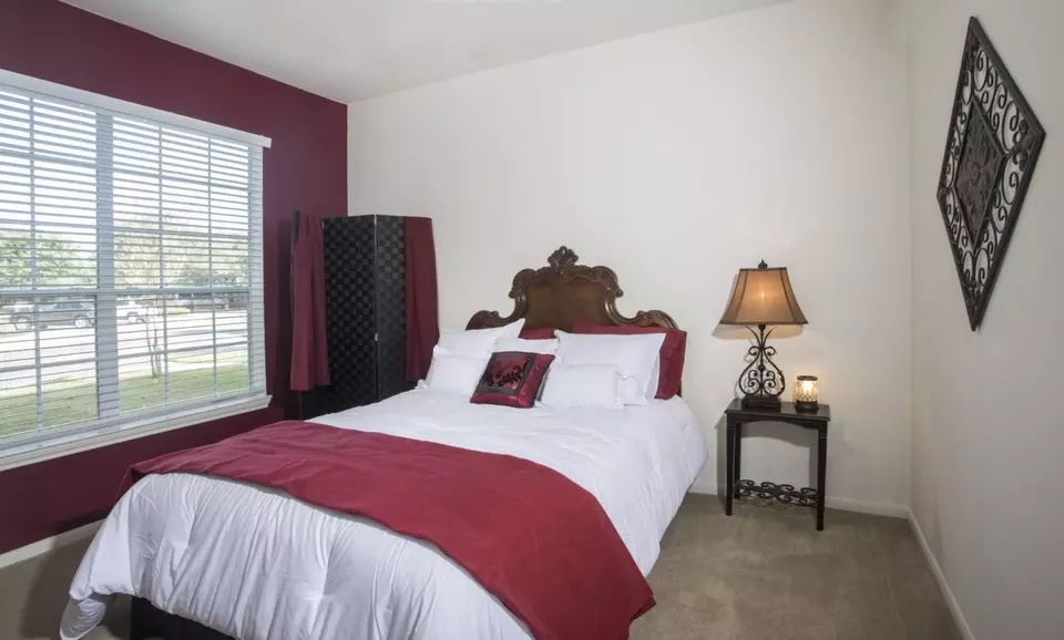  3801 N Mccoll Rd #527, Mcallen, TX 78504 photo 6