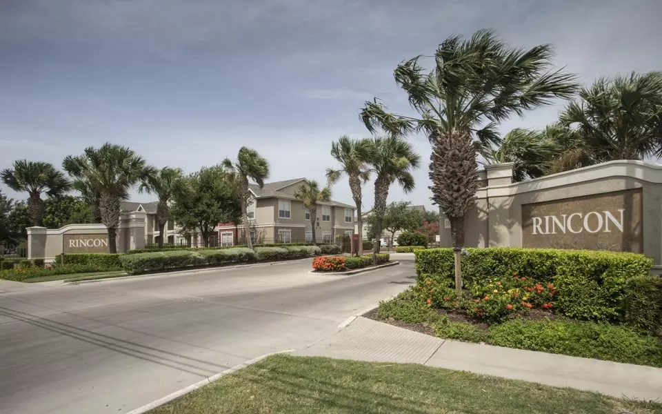  3801 N Mccoll Rd #527, Mcallen, TX 78504 photo 13