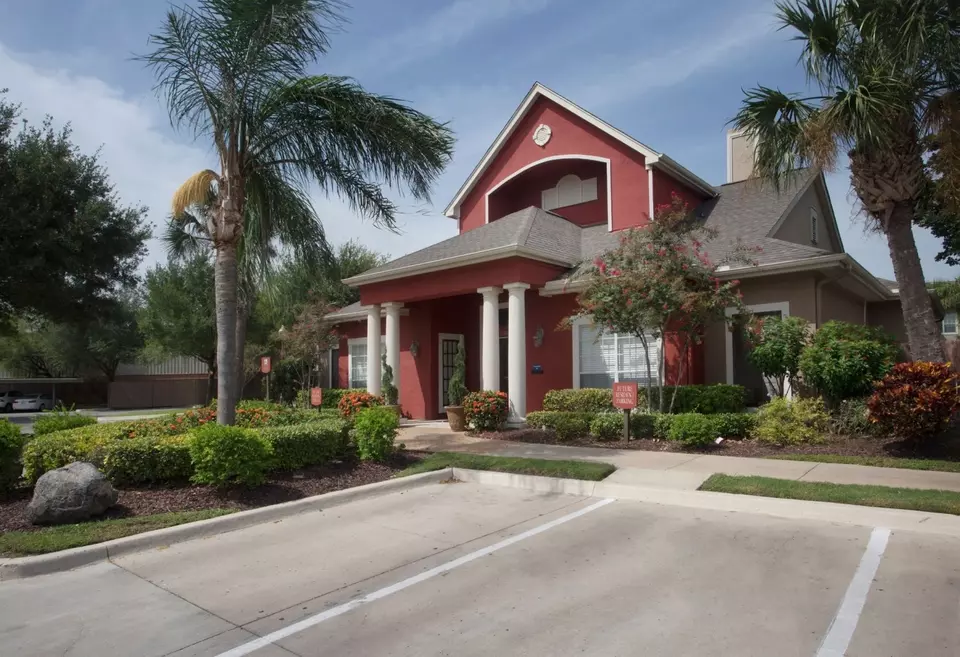  3801 N Mccoll Rd #527, Mcallen, TX 78504 photo 11