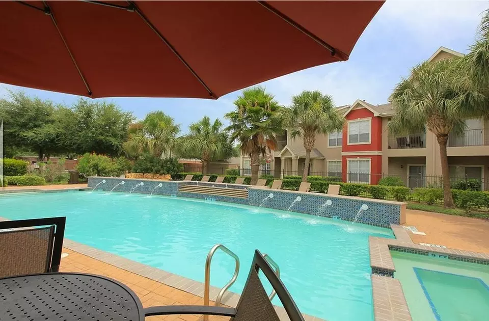  3801 N Mccoll Rd #527, Mcallen, TX 78504 photo 14