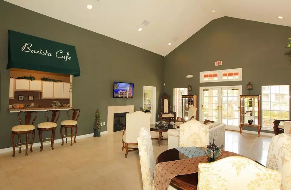  3801 N Mccoll Rd #527, Mcallen, TX 78504 photo 21