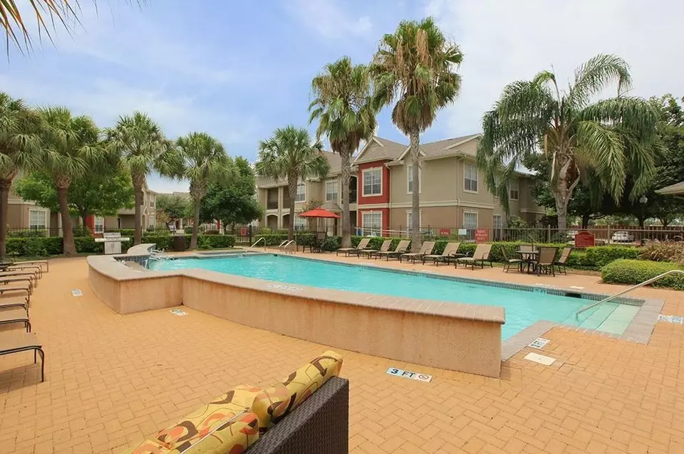  3801 N Mccoll Rd #527, Mcallen, TX 78504 photo 5