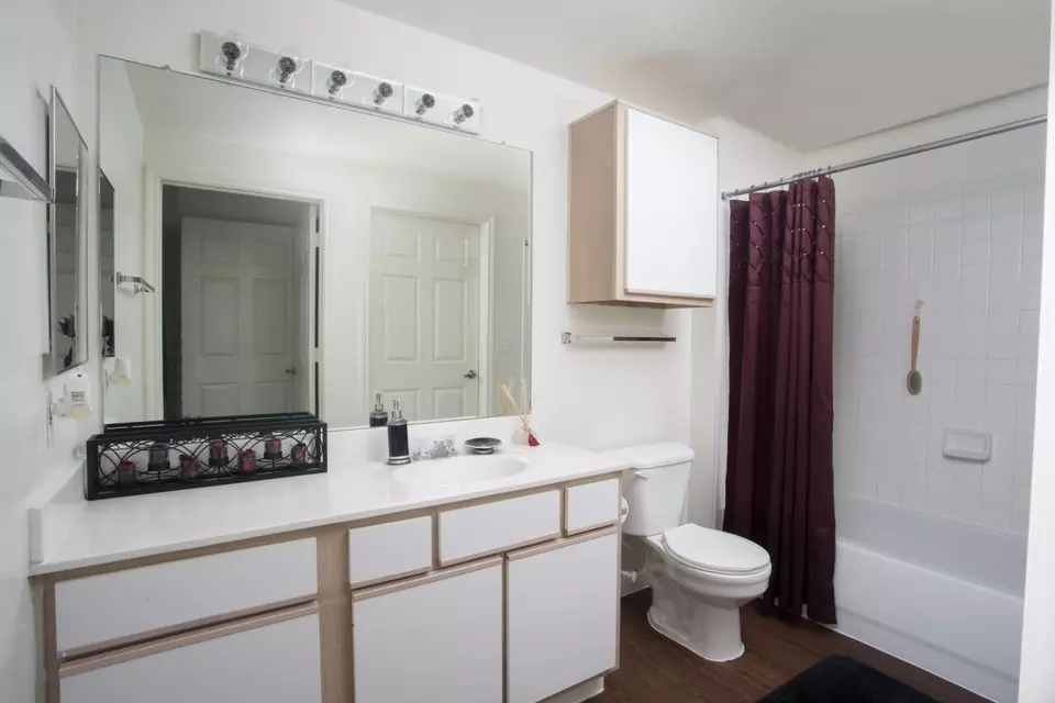  3801 N Mccoll Rd #527, Mcallen, TX 78504 photo 10