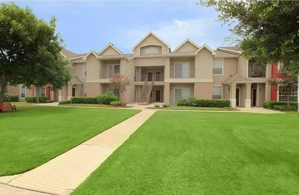 3801 N Mccoll Rd #527, Mcallen, TX 78504 photo 16